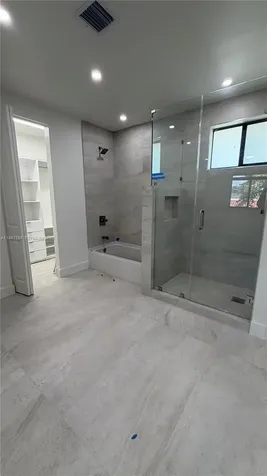 102 Place SW 18340 Perrine FL 33157
