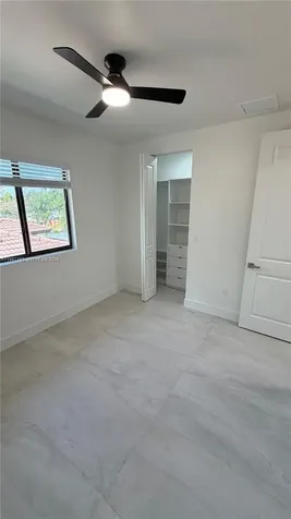 102 Place SW 18340 Perrine FL 33157