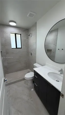 102 Place SW 18340 Perrine FL 33157