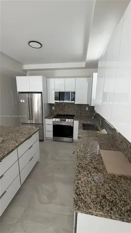 102 Place SW 18340 Perrine FL 33157