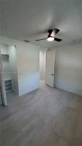 102 Place SW 18340 Perrine FL 33157
