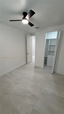 102 Place SW 18340 Perrine FL 33157