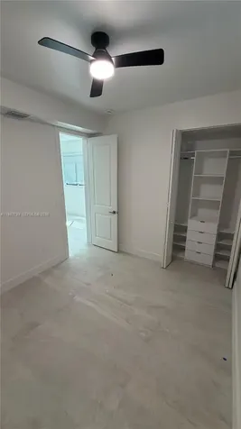 102 Place SW 18340 Perrine FL 33157
