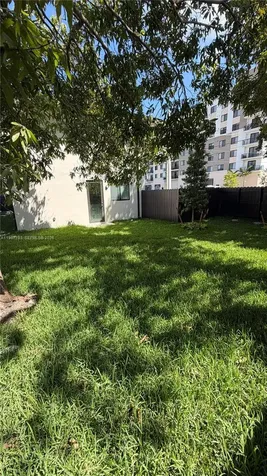 102 Place SW 18340 Perrine FL 33157