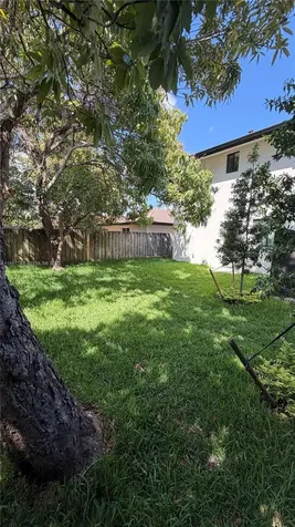 102 Place SW 18340 Perrine FL 33157