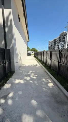 102 Place SW 18340 Perrine FL 33157
