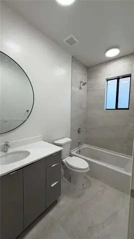 102 Place SW 18340 Perrine FL 33157
