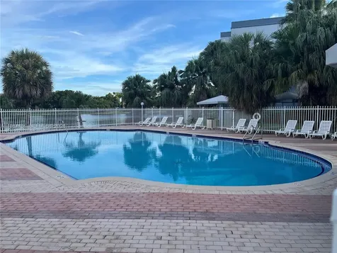 9359 Fontainebleau Boulevard Miami FL 33172