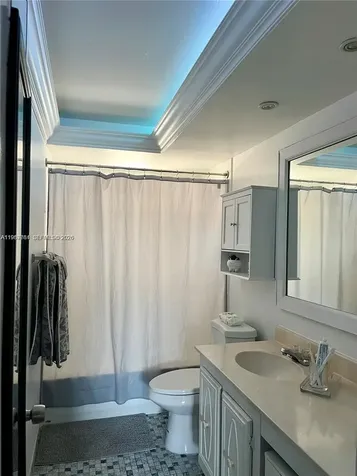 9359 Fontainebleau Boulevard Miami FL 33172