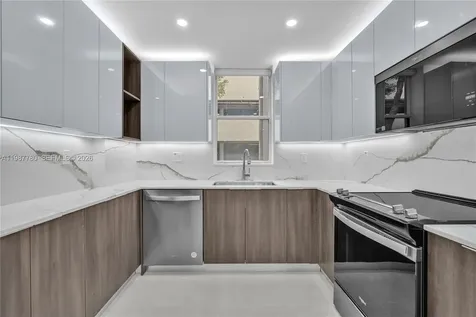 18181 NE 31st Court Aventura FL 33160