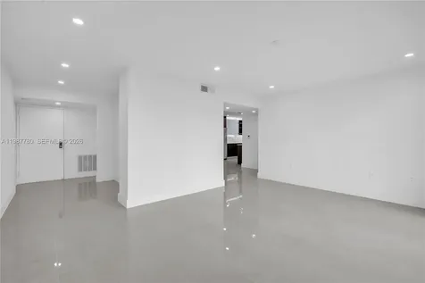 18181 NE 31st Court Aventura FL 33160