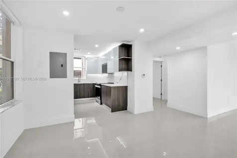 18181 NE 31st Court Aventura FL 33160