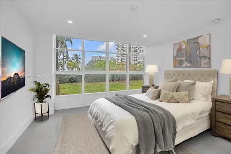 18181 NE 31st Court Aventura FL 33160