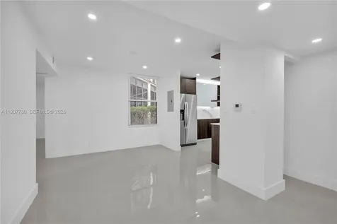 18181 NE 31st Court Aventura FL 33160