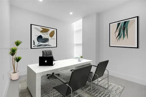 18181 NE 31st Court Aventura FL 33160