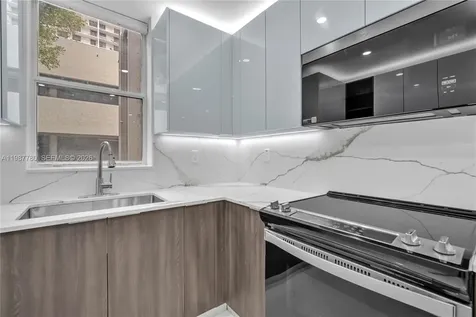 18181 NE 31st Court Aventura FL 33160