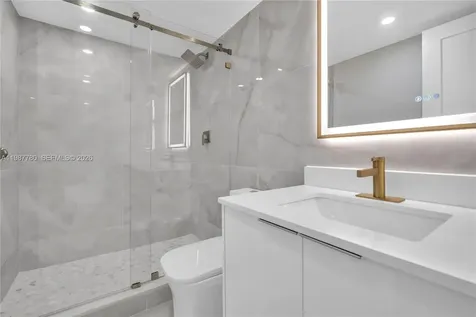 18181 NE 31st Court Aventura FL 33160