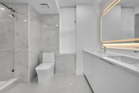 18181 NE 31st Court Aventura FL 33160