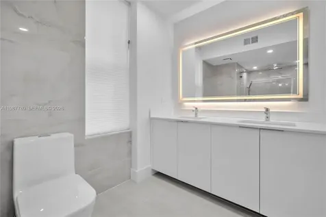 18181 NE 31st Court Aventura FL 33160