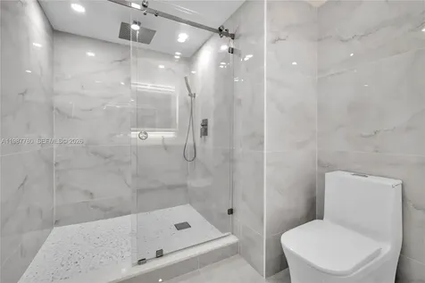 18181 NE 31st Court Aventura FL 33160
