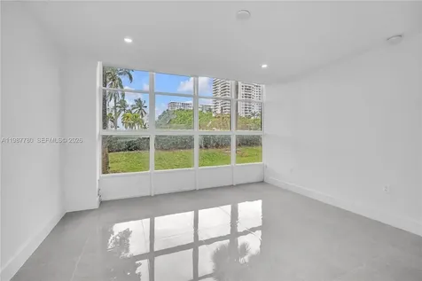 18181 NE 31st Court Aventura FL 33160