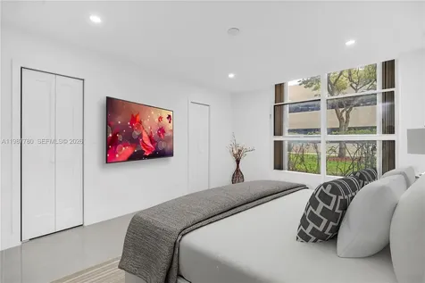 18181 NE 31st Court Aventura FL 33160