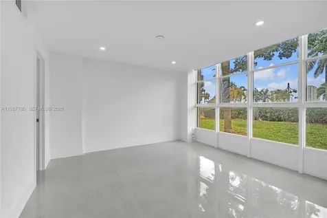18181 NE 31st Court Aventura FL 33160