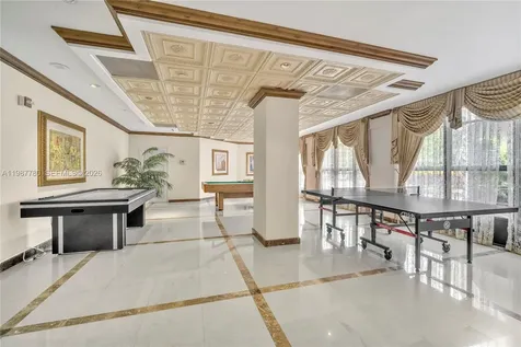 18181 NE 31st Court Aventura FL 33160
