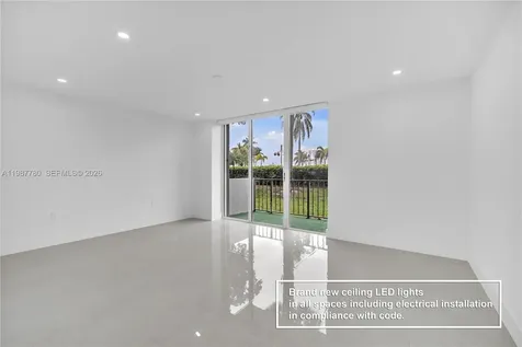 18181 NE 31st Court Aventura FL 33160