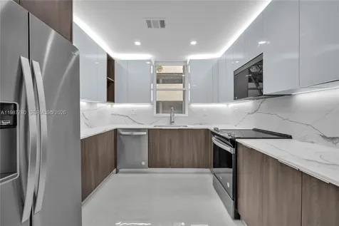 18181 NE 31st Court Aventura FL 33160