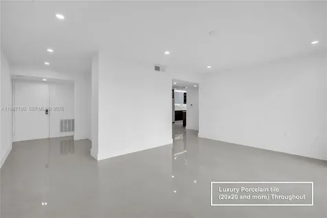 18181 NE 31st Court Aventura FL 33160
