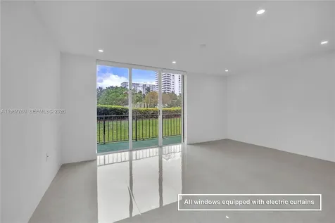 18181 NE 31st Court Aventura FL 33160