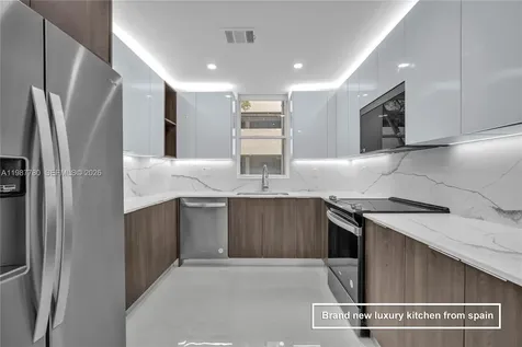 18181 NE 31st Court Aventura FL 33160