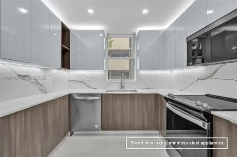 18181 NE 31st Court Aventura FL 33160