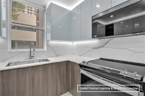 18181 NE 31st Court Aventura FL 33160