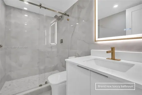 18181 NE 31st Court Aventura FL 33160