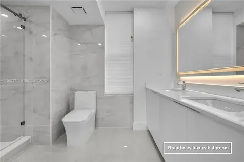 18181 NE 31st Court Aventura FL 33160