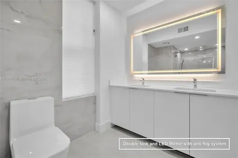 18181 NE 31st Court Aventura FL 33160