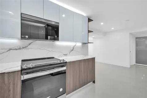 18181 NE 31st Court Aventura FL 33160