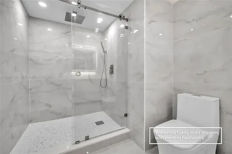 18181 NE 31st Court Aventura FL 33160