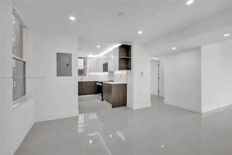 18181 NE 31st Court Aventura FL 33160