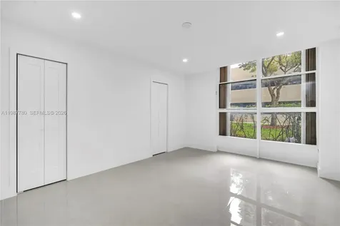 18181 NE 31st Court Aventura FL 33160