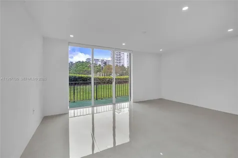 18181 NE 31st Court Aventura FL 33160