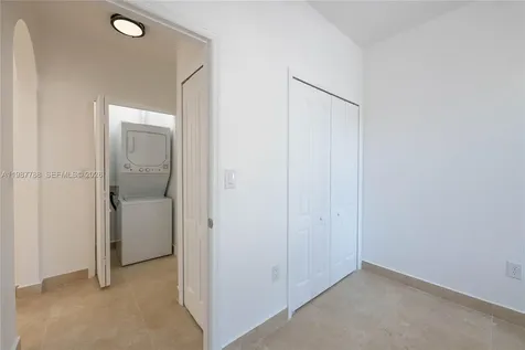 7200 NW 177th Street Hialeah FL 33015