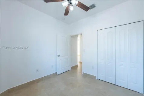 7200 NW 177th Street Hialeah FL 33015