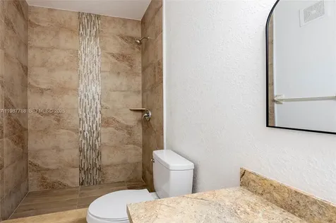 7200 NW 177th Street Hialeah FL 33015