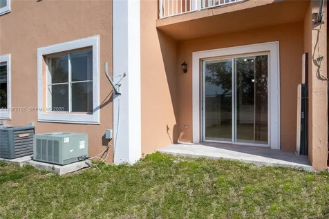 7200 NW 177th Street Hialeah FL 33015