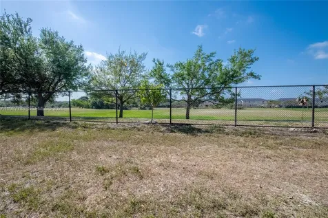 7200 NW 177th Street Hialeah FL 33015