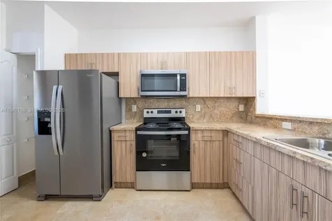 7200 NW 177th Street Hialeah FL 33015