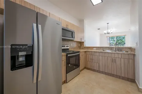 7200 NW 177th Street Hialeah FL 33015